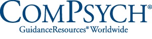 Guidance Resources Logo