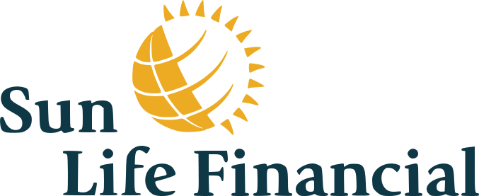 SunLife Logo
